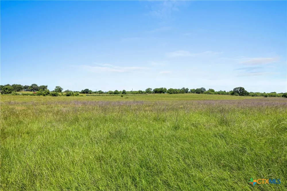 CR 270 Cameron, TX 76520