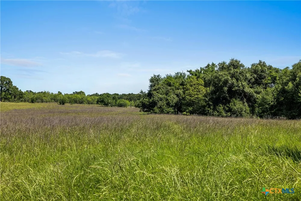 CR 270 Cameron, TX 76520
