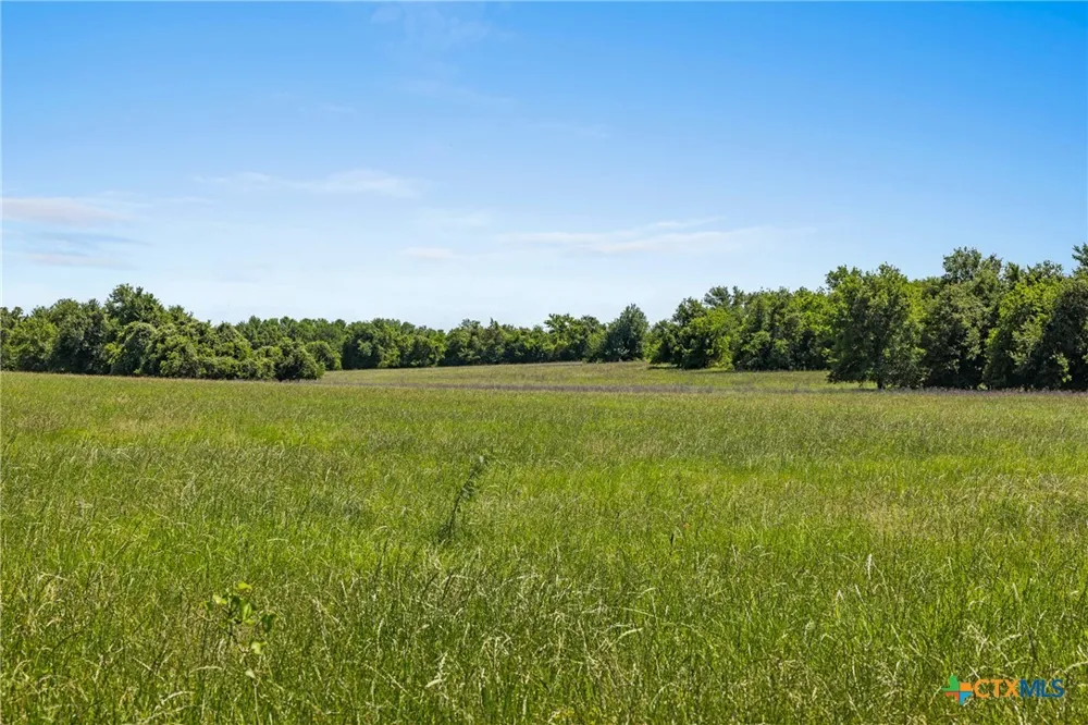 CR 270 Cameron, TX 76520