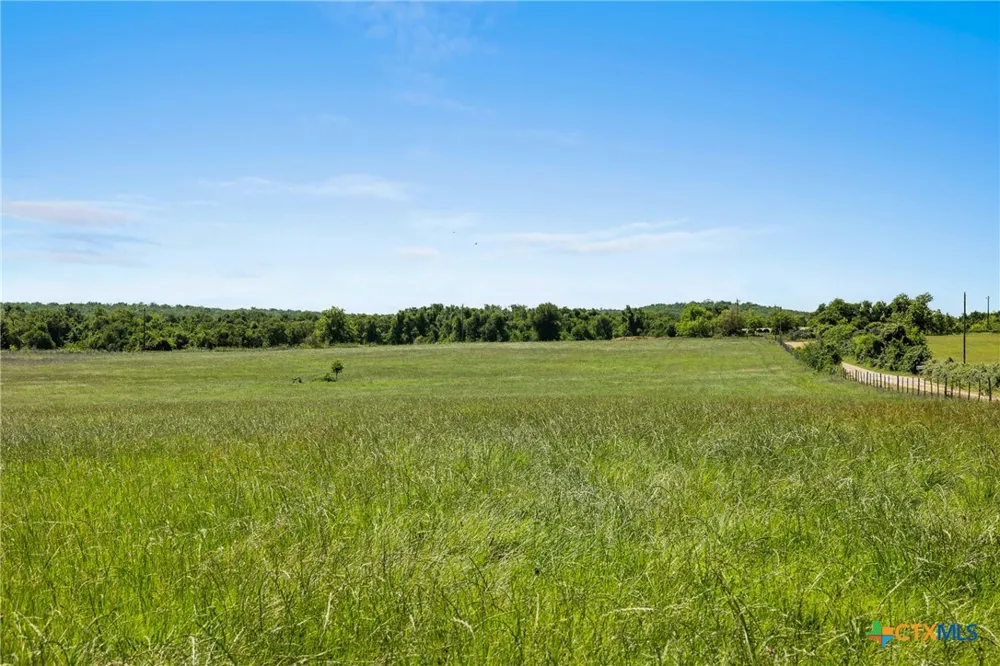 CR 270 Cameron, TX 76520