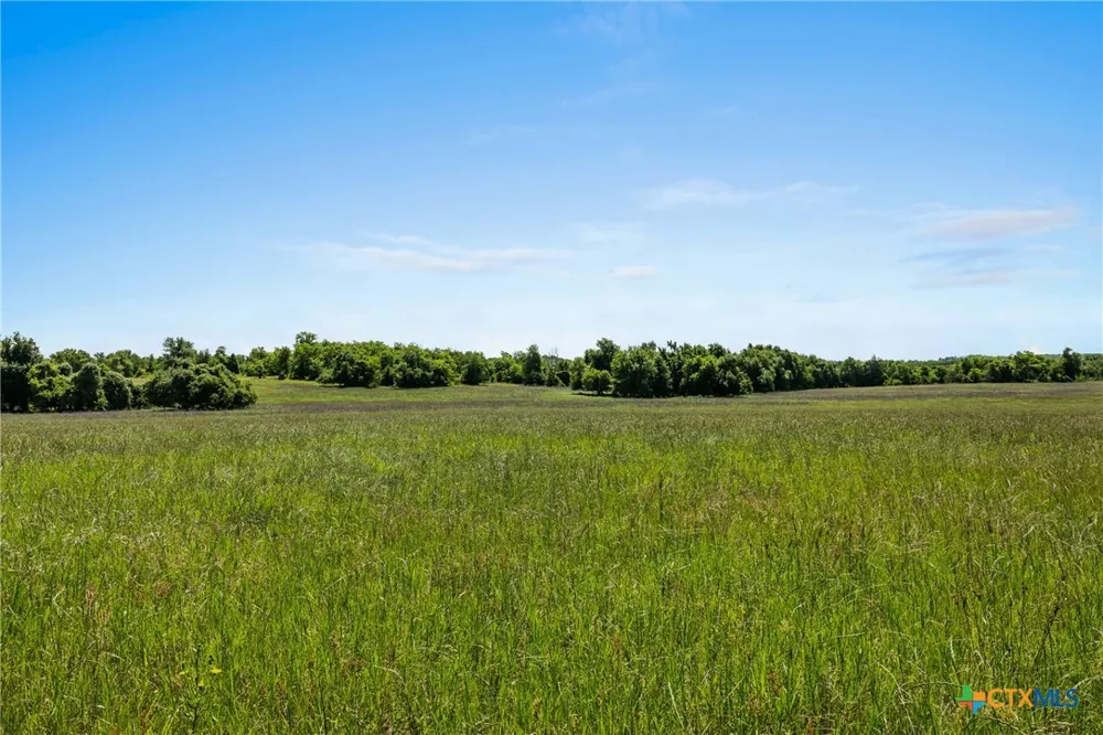 CR 270 Cameron, TX 76520