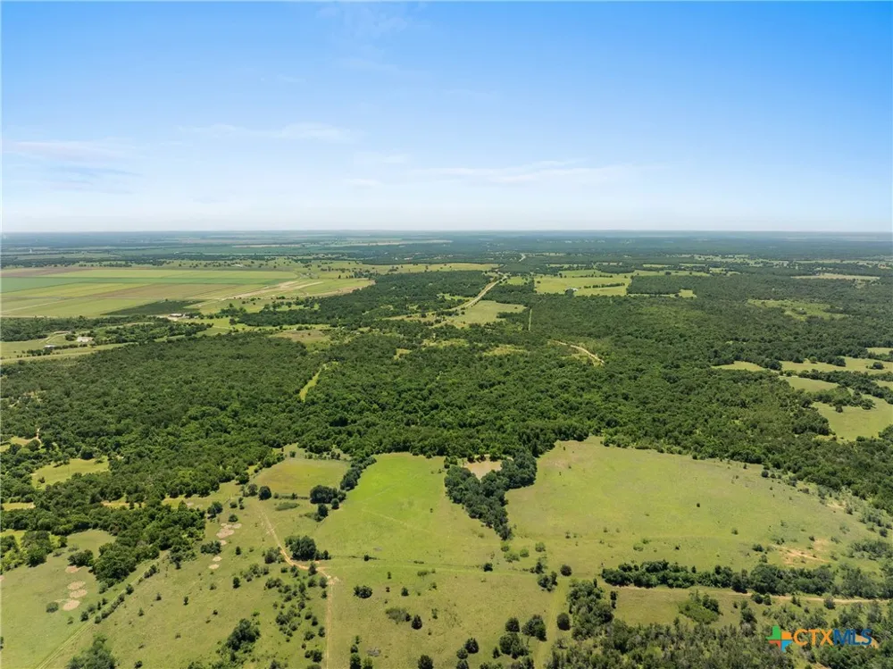 CR 270 Cameron, TX 76520