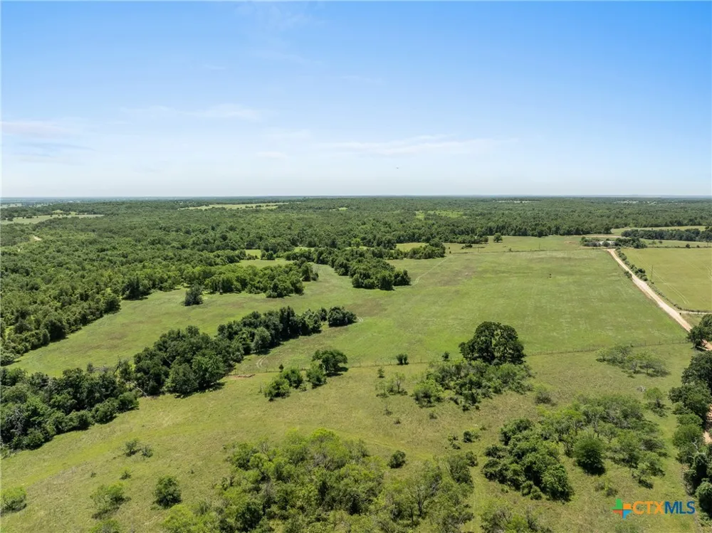 CR 270 Cameron, TX 76520
