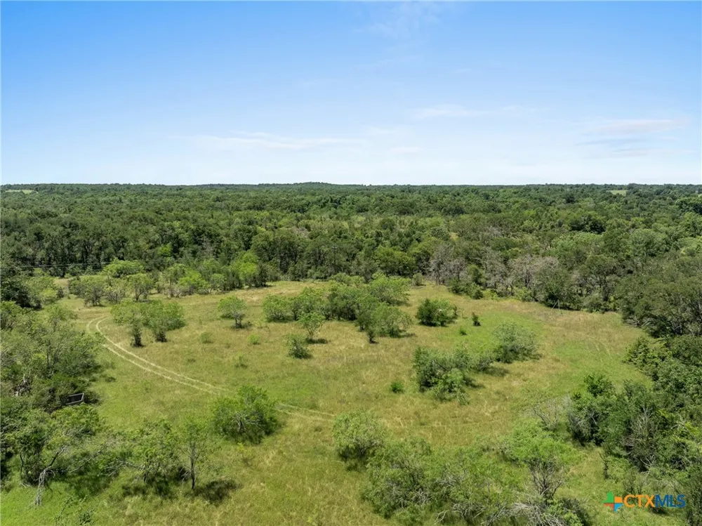CR 270 Cameron, TX 76520