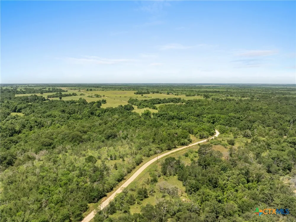 CR 270 Cameron, TX 76520