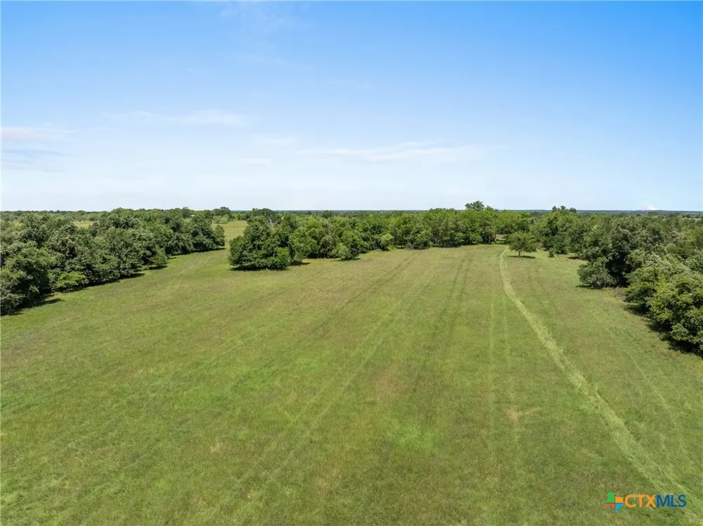 CR 270 Cameron, TX 76520