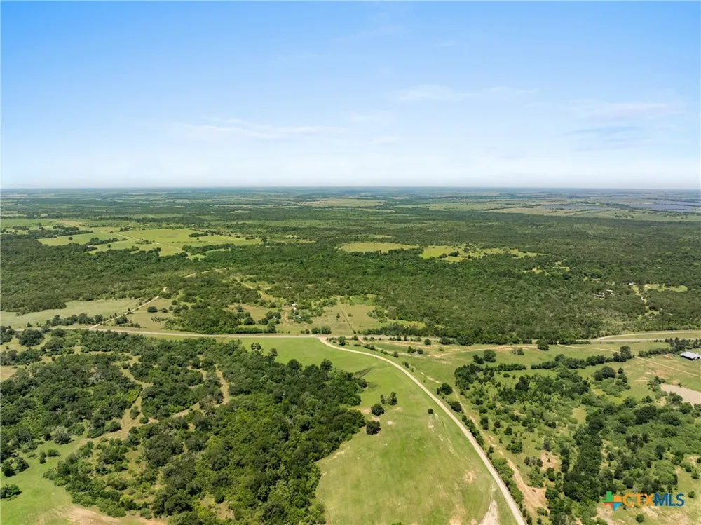 CR 270 Cameron, TX 76520