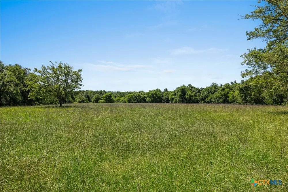 CR 270 Cameron, TX 76520