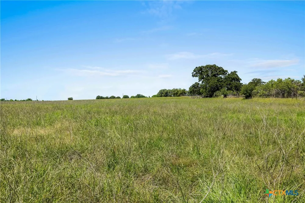 CR 270 Cameron, TX 76520