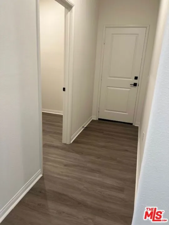 7323 Chetco River Street Bakersfield, CA 93311