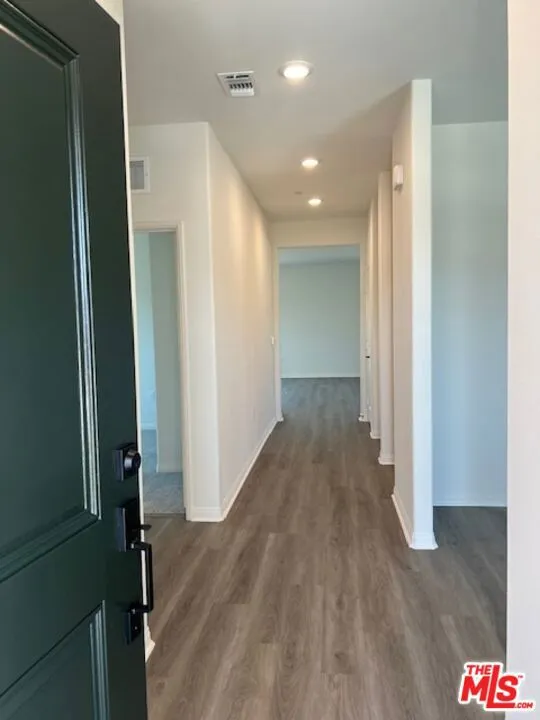 7323 Chetco River Street Bakersfield, CA 93311