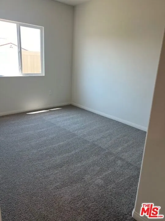7323 Chetco River Street Bakersfield, CA 93311