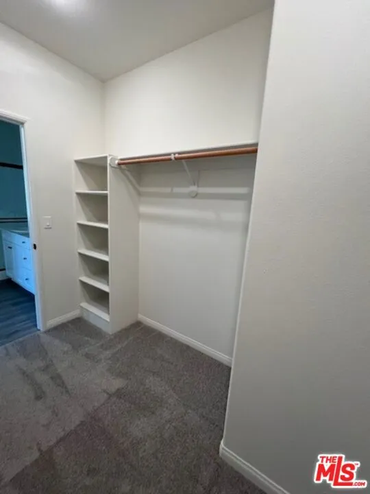 7323 Chetco River Street Bakersfield, CA 93311