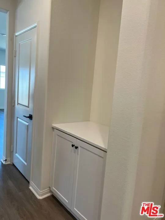 7323 Chetco River Street Bakersfield, CA 93311