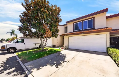 6340 Sonora