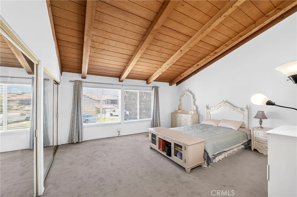 6340 Sonora Cypress, CA 90630