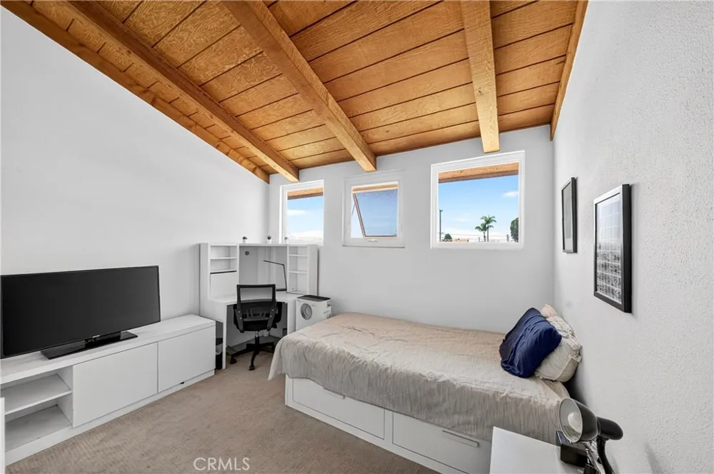 6340 Sonora Cypress, CA 90630