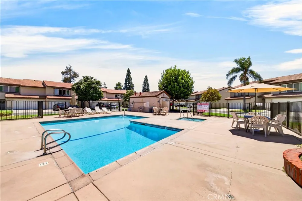 6340 Sonora Cypress, CA 90630