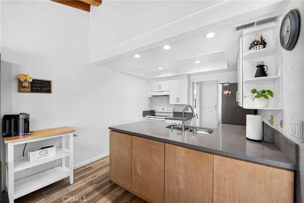 6340 Sonora Cypress, CA 90630