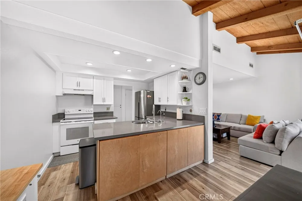 6340 Sonora Cypress, CA 90630