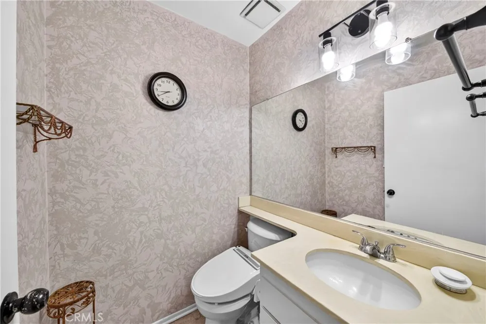 6340 Sonora Cypress, CA 90630