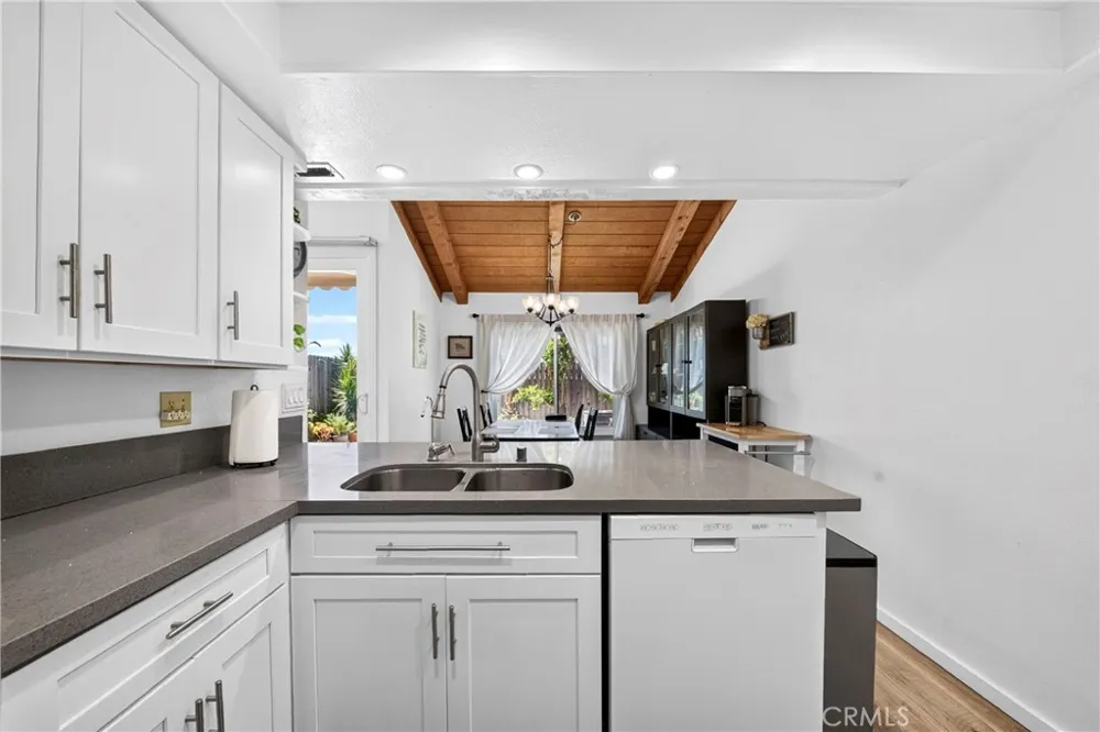 6340 Sonora Cypress, CA 90630