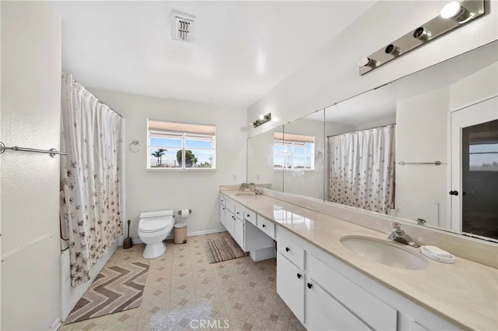 6340 Sonora Cypress, CA 90630