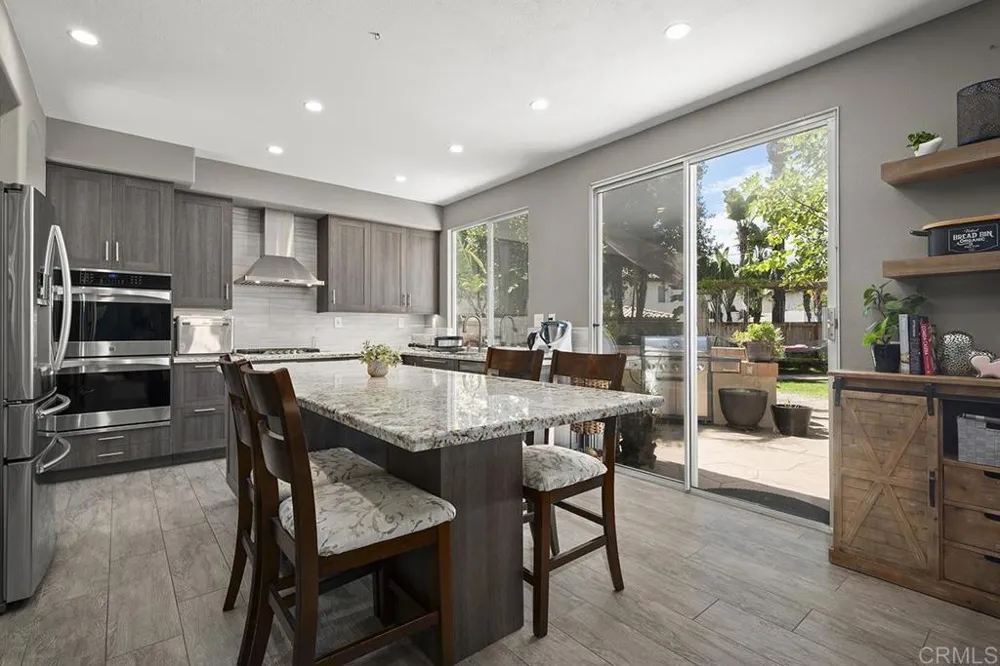 612 El Portal Drive Chula Vista, CA 91914