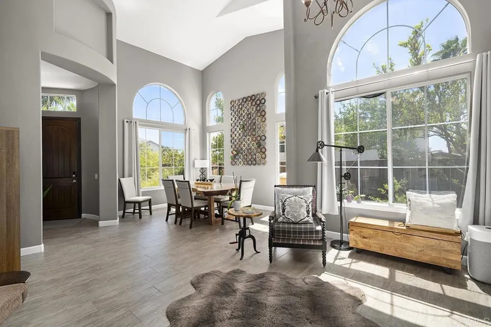 612 El Portal Drive Chula Vista, CA 91914