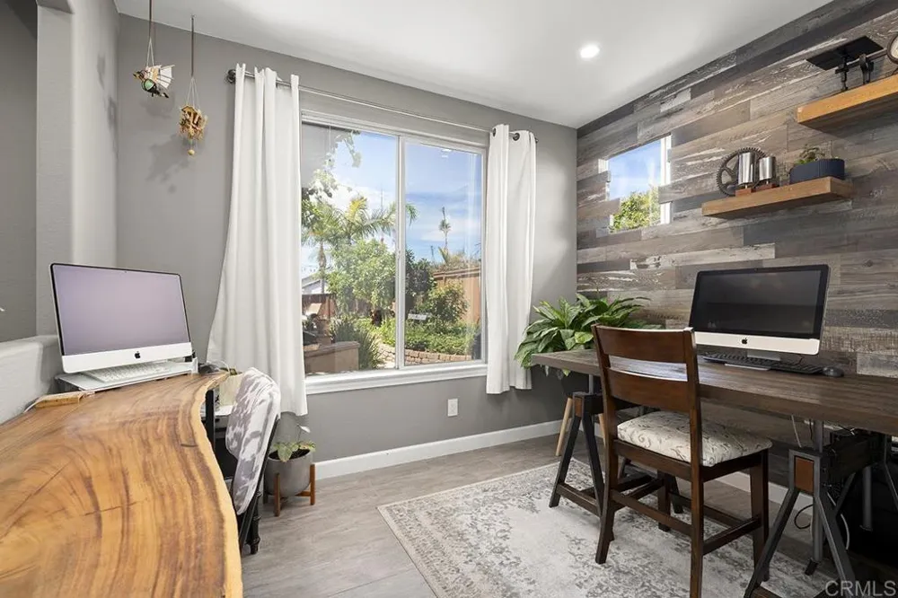 612 El Portal Drive Chula Vista, CA 91914