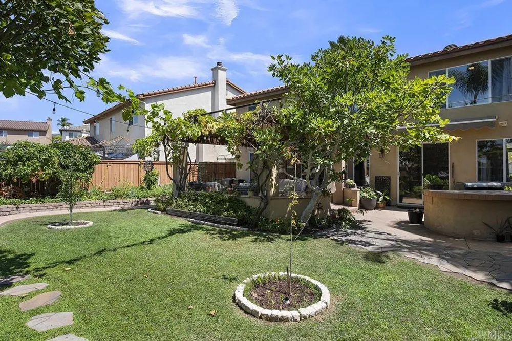 612 El Portal Drive Chula Vista, CA 91914