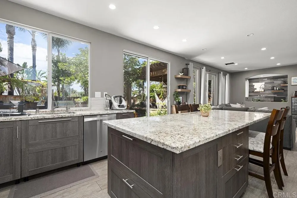 612 El Portal Drive Chula Vista, CA 91914