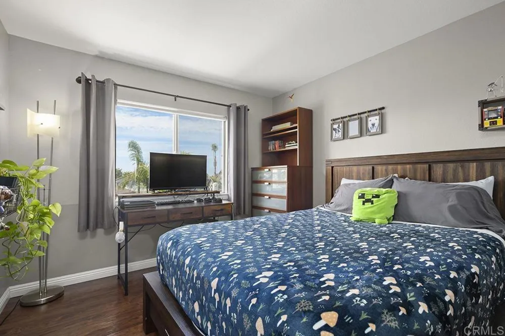 612 El Portal Drive Chula Vista, CA 91914