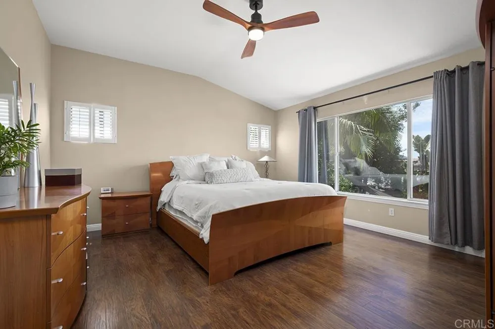 612 El Portal Drive Chula Vista, CA 91914