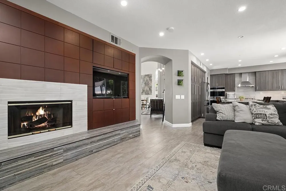 612 El Portal Drive Chula Vista, CA 91914