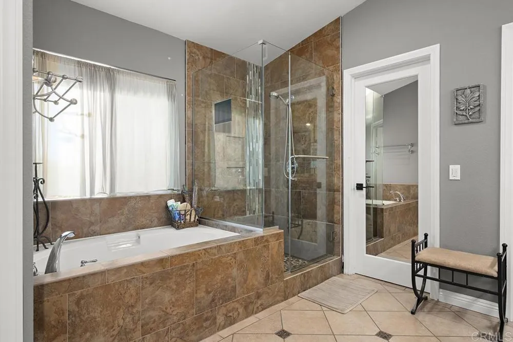 612 El Portal Drive Chula Vista, CA 91914