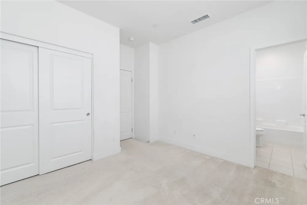 15920 ELLINGTON WAY Chino Hills, CA 91709
