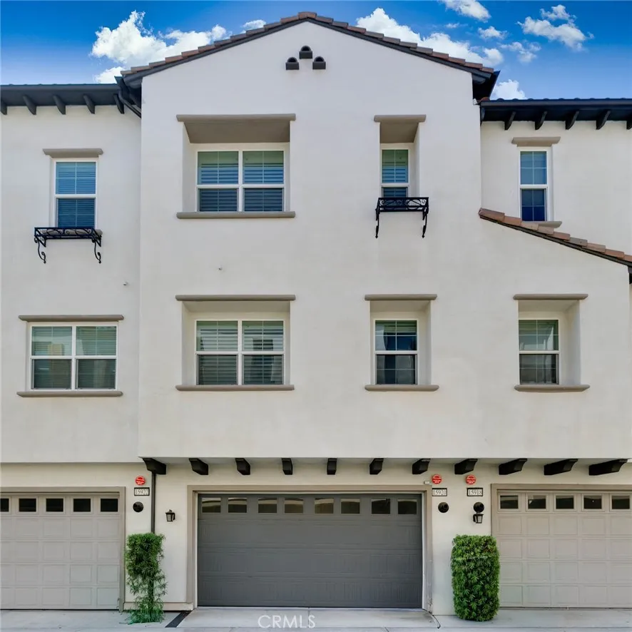 15920 ELLINGTON WAY Chino Hills, CA 91709