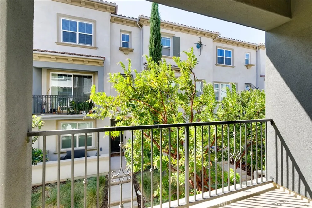 15920 ELLINGTON WAY Chino Hills, CA 91709