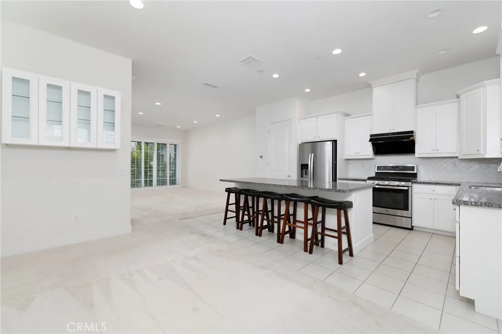 15920 ELLINGTON WAY Chino Hills, CA 91709
