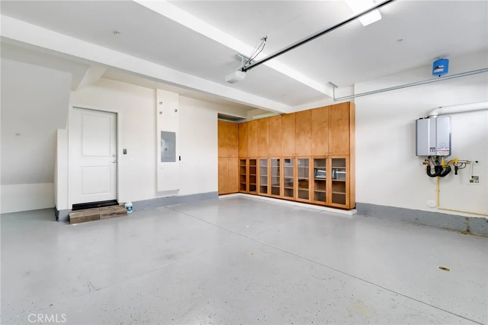 15920 ELLINGTON WAY Chino Hills, CA 91709