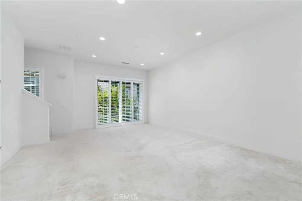 15920 ELLINGTON WAY Chino Hills, CA 91709