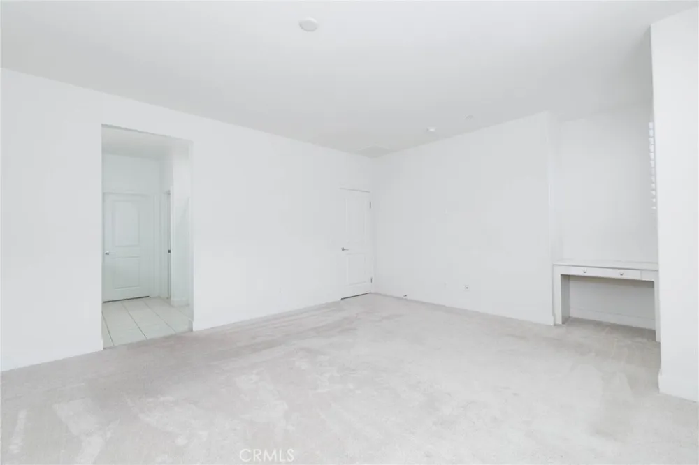 15920 ELLINGTON WAY Chino Hills, CA 91709
