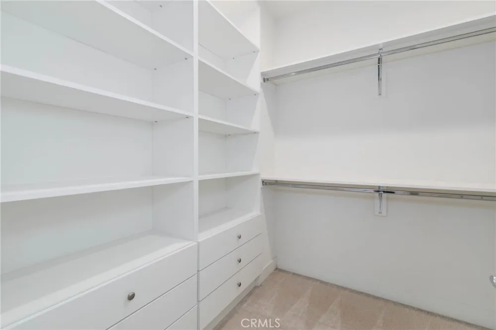 15920 ELLINGTON WAY Chino Hills, CA 91709