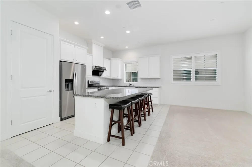 15920 ELLINGTON WAY Chino Hills, CA 91709
