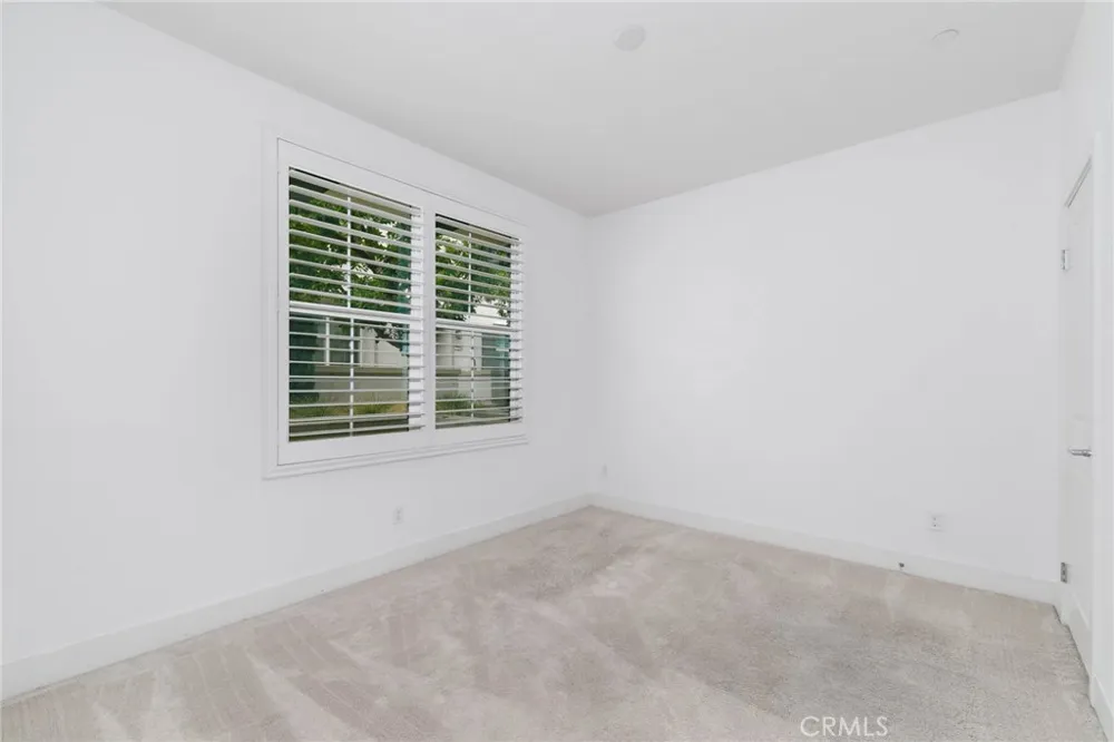 15920 ELLINGTON WAY Chino Hills, CA 91709