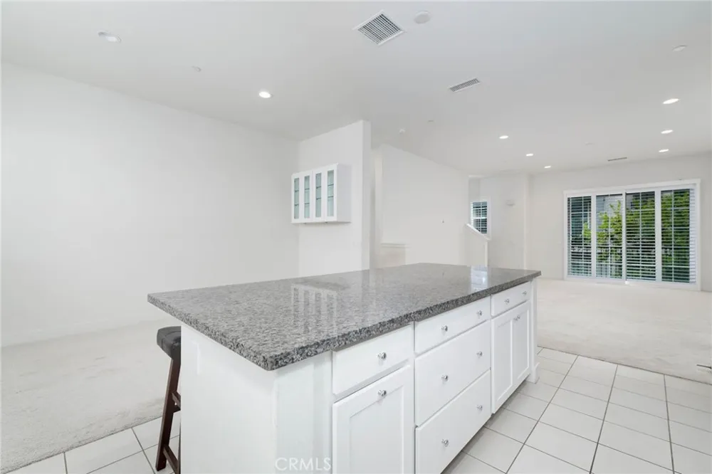 15920 ELLINGTON WAY Chino Hills, CA 91709