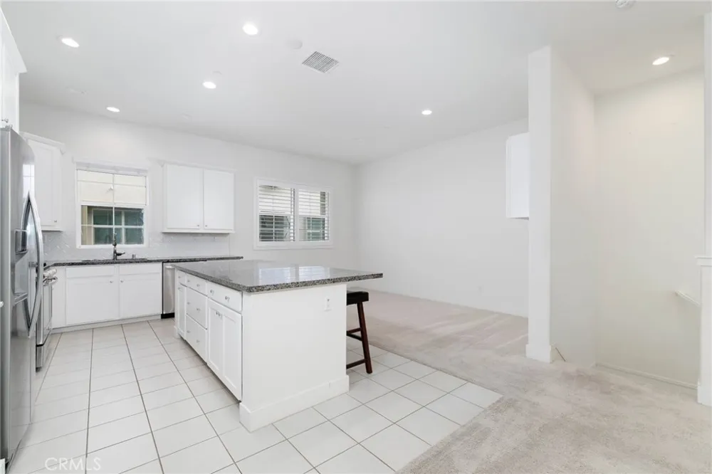 15920 ELLINGTON WAY Chino Hills, CA 91709