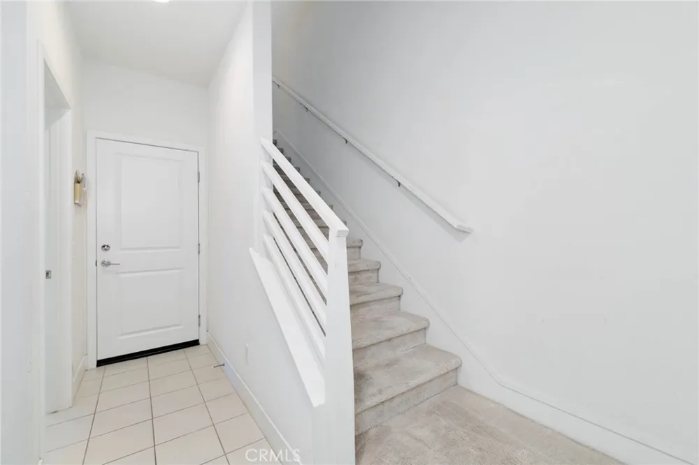15920 ELLINGTON WAY Chino Hills, CA 91709