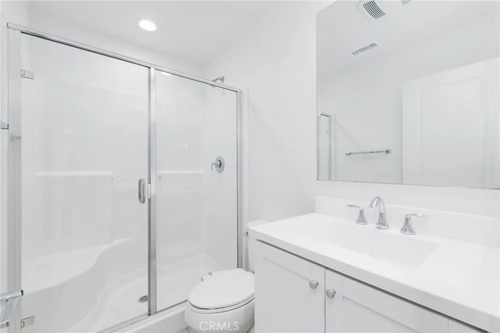 15920 ELLINGTON WAY Chino Hills, CA 91709